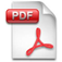 pdf logo